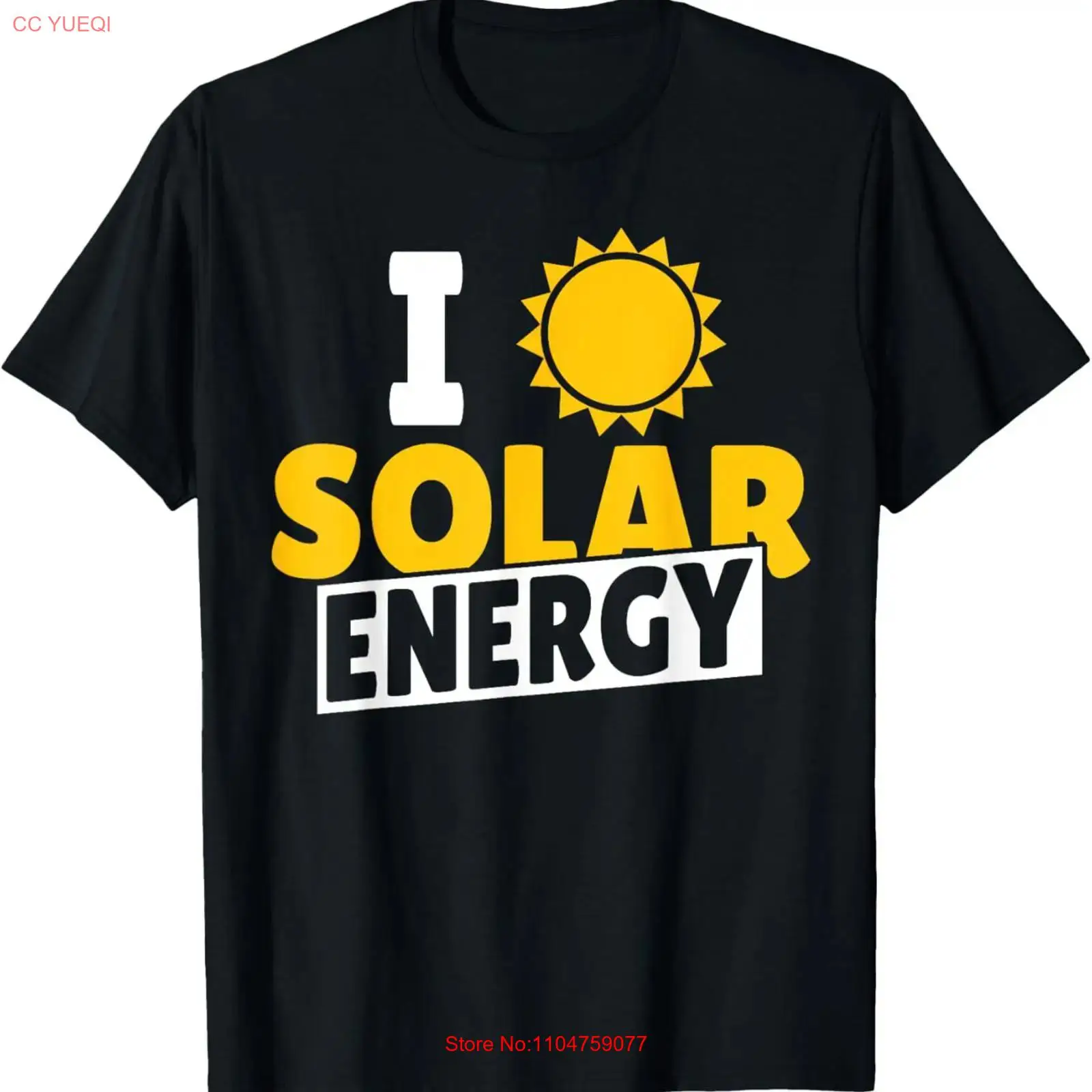 Renewable Energy In China - 나는 태양 에너지 패널을 좋아한다 재생