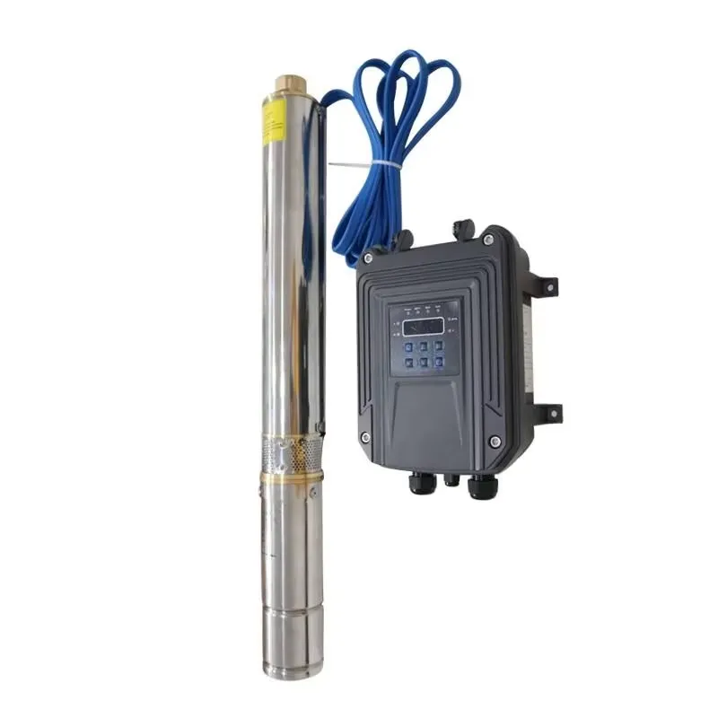DC 모터 12볼트 워터 펌프, 펌핑 머신, 심정용 1 - Solar Water Pump 리뷰 및 가격