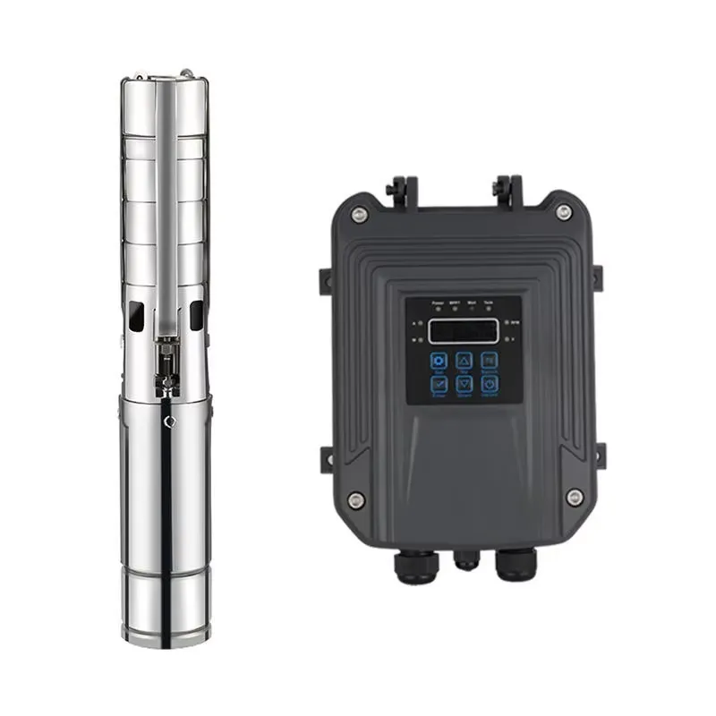 DC 모터 12볼트 워터 펌프, 펌핑 머신, 심정용 1 - Solar Water Pump 리뷰 및 가격