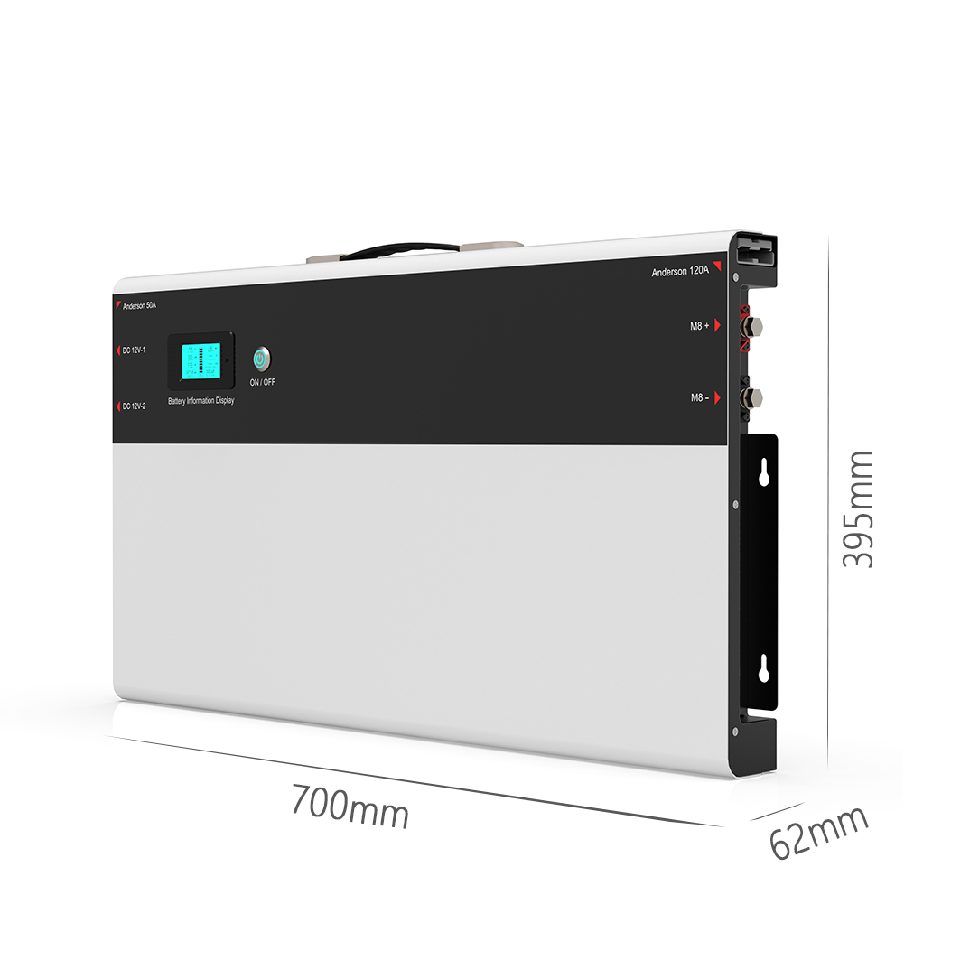12.8V 태양광 에너지 저장용 Lifepo4 배터리( - Lifepo4 Battery Pack 리뷰 및 가격