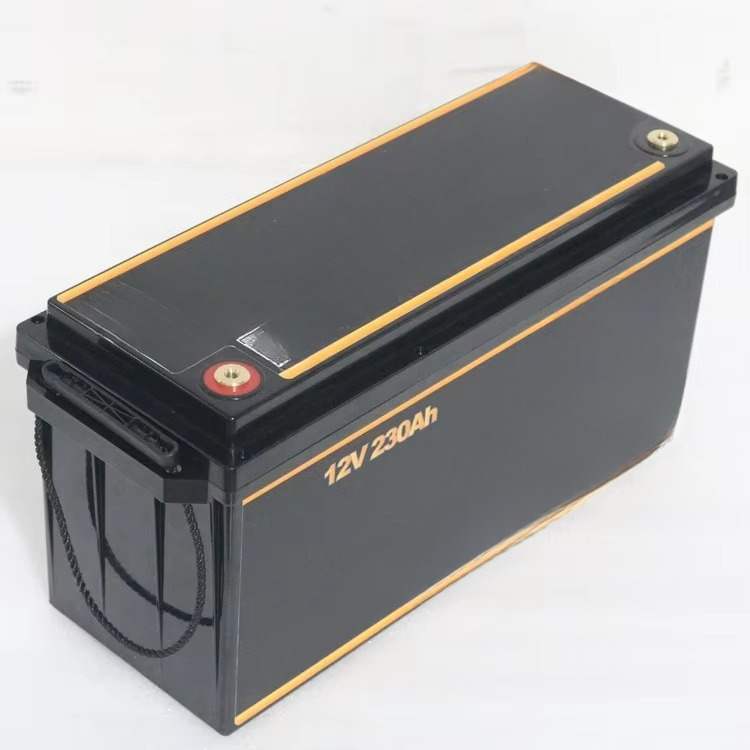 Lifepo4 12V 100Ah 200Ah 300Ah  - Lifepo4 Battery Pack 리뷰 및 가격