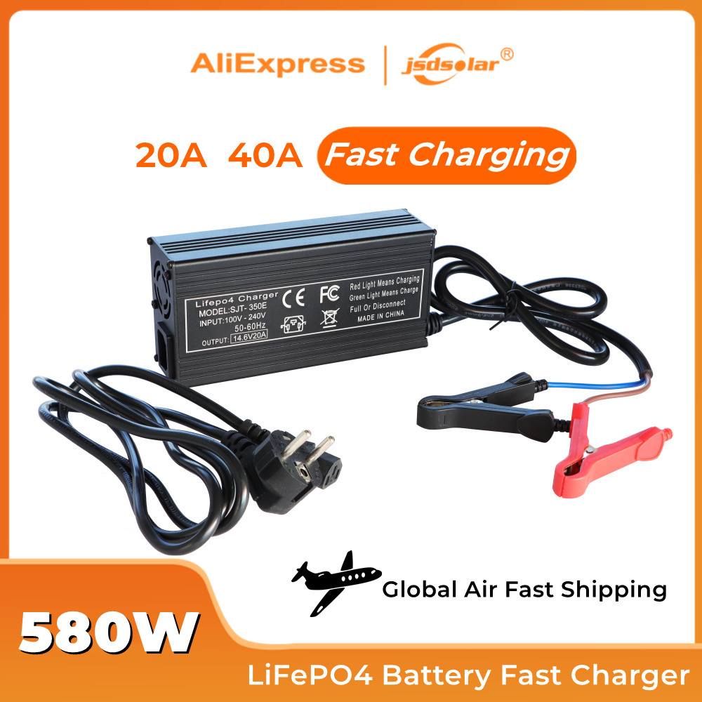 고전력 고속 충전 리튬 배터리 팩, 에너지 저장 충전기 - Lifepo4 Battery Pack 리뷰 및 가격