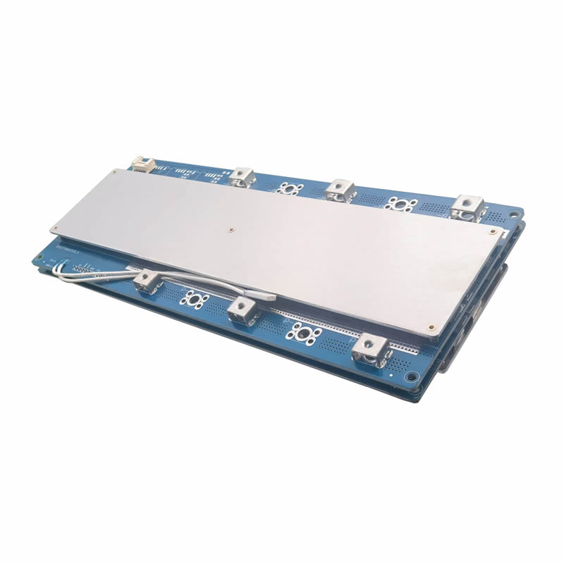 48V 리튬 이온/리튬인산철 배터리 팩, 태양 에너지  - Lifepo4 Battery Pack 리뷰 및 가격