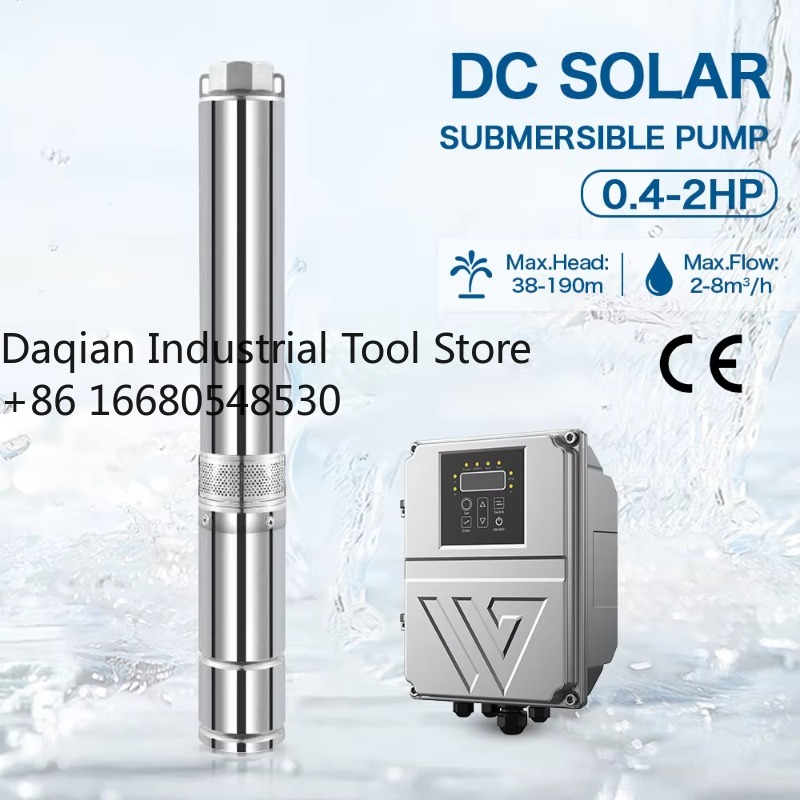 5RGLOCAL 재고 재생에너지 고압 DC 태양광 수중 - Renewable Energy Us Stocks 리뷰 및 가격